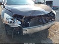 2014 Nissan Altima — photo 6 of 17 | VIN 1N4AL3AP3EN254472
