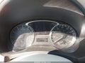2014 Nissan Altima — photo 7 of 17 | VIN 1N4AL3AP3EN254472