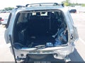 2025 Hyundai Santa Fe — photo 17 of 22 | VIN 5NMP44GL1SH130608