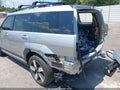 2025 Hyundai Santa Fe — photo 6 of 22 | VIN 5NMP44GL1SH130608