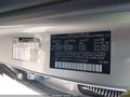 2025 Hyundai Santa Fe — photo 9 of 22 | VIN 5NMP44GL1SH130608