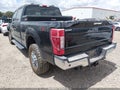 2022 Ford F-250 — photo 3 of 15 | VIN 1FT8W2BT5NED85697