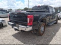 2022 Ford F-250 — photo 4 of 15 | VIN 1FT8W2BT5NED85697