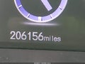 2015 Honda Civic — photo 15 of 17 | VIN 2HGFB2F84FH540843