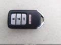 2015 Honda Civic — photo 11 of 17 | VIN 2HGFB2F84FH540843
