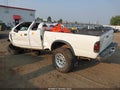 1999 Toyota Tacoma — photo 3 of 14 | VIN 4TAWN72N7XZ493125