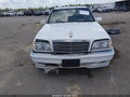 1998 Mercedes-Benz C-Class — photo 6 of 16 | VIN WDBHA23G9WA614339
