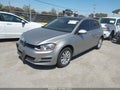 2016 Volkswagen Golf — photo 2 of 16 | VIN 3VW217AU8GM020517