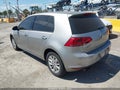 2016 Volkswagen Golf — photo 3 of 16 | VIN 3VW217AU8GM020517
