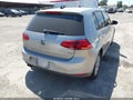 2016 Volkswagen Golf — photo 4 of 16 | VIN 3VW217AU8GM020517