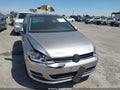 2016 Volkswagen Golf — photo 6 of 16 | VIN 3VW217AU8GM020517