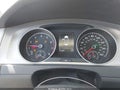 2016 Volkswagen Golf — photo 7 of 16 | VIN 3VW217AU8GM020517