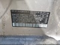 2016 Volkswagen Golf — photo 9 of 16 | VIN 3VW217AU8GM020517