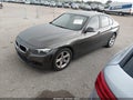 2013 BMW 3 Series — photo 2 of 14 | VIN WBA3C1C58DK104518