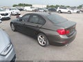 2013 BMW 3 Series — photo 3 of 14 | VIN WBA3C1C58DK104518