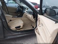 2013 BMW 3 Series — photo 5 of 14 | VIN WBA3C1C58DK104518