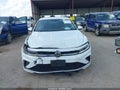 2026 Volkswagen Jetta — photo 12 of 16 | VIN 3VW5W7BU9TM028357