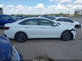 2026 Volkswagen Jetta — photo 13 of 16 | VIN 3VW5W7BU9TM028357