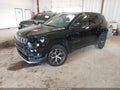 2024 Jeep Compass — photo 2 of 16 | VIN 3C4NJDCNXRT142079