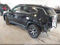 2024 Jeep Compass — photo 3 of 16 | VIN 3C4NJDCNXRT142079