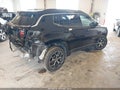 2024 Jeep Compass — photo 4 of 16 | VIN 3C4NJDCNXRT142079