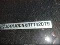 2024 Jeep Compass — photo 9 of 16 | VIN 3C4NJDCNXRT142079
