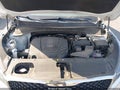 2017 Kia Sorento — photo 10 of 16 | VIN 5XYPHDA5XHG295378