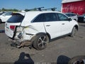 2017 Kia Sorento — photo 4 of 16 | VIN 5XYPHDA5XHG295378