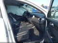 2017 Kia Sorento — photo 5 of 16 | VIN 5XYPHDA5XHG295378