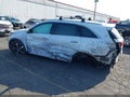 2017 Kia Sorento — photo 6 of 16 | VIN 5XYPHDA5XHG295378