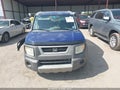 2005 Honda Element — photo 12 of 16 | VIN 5J6YH28605L016604