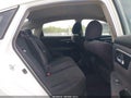 2013 Nissan Altima — photo 8 of 11 | VIN 1N4AL3AP2DC125150