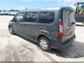 2020 Ford Transit Connect — photo 3 of 18 | VIN NM0GE9E29L1444133