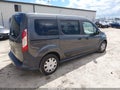2020 Ford Transit Connect — photo 4 of 18 | VIN NM0GE9E29L1444133