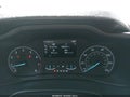 2020 Ford Transit Connect — photo 7 of 18 | VIN NM0GE9E29L1444133