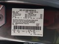 2020 Ford Transit Connect — photo 9 of 18 | VIN NM0GE9E29L1444133