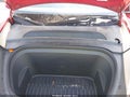 2023 Tesla Model Y — photo 10 of 19 | VIN 7SAYGDEE1PA028721