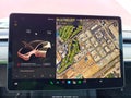 2023 Tesla Model Y — photo 19 of 19 | VIN 7SAYGDEE1PA028721