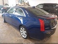 2015 Cadillac ATS — photo 3 of 11 | VIN 1G6AG5RX3F0118021