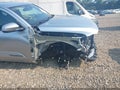 2026 Toyota Tacoma — photo 17 of 18 | VIN 3TMLB5JN0TM238687