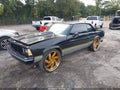 1978 Chevrolet Malibu — photo 2 of 16 | VIN 1W27U8D411426
