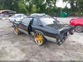 1978 Chevrolet Malibu — photo 3 of 16 | VIN 1W27U8D411426