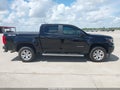 2022 Chevrolet Colorado — photo 12 of 15 | VIN 1GCGTCEN4N1269325