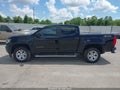 2022 Chevrolet Colorado — photo 13 of 15 | VIN 1GCGTCEN4N1269325