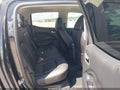 2022 Chevrolet Colorado — photo 8 of 15 | VIN 1GCGTCEN4N1269325