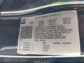 2022 Chevrolet Colorado — photo 9 of 15 | VIN 1GCGTCEN4N1269325