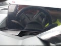 2024 Honda Prologue — photo 15 of 16 | VIN 3GPKHZRJ0RS530569