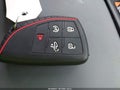 2024 Honda Prologue — photo 11 of 16 | VIN 3GPKHZRJ0RS530569