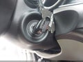 2015 Kia Optima — photo 11 of 16 | VIN KNAGM4A7XF5646547