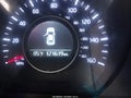 2015 Kia Optima — photo 7 of 16 | VIN KNAGM4A7XF5646547